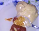 صورة لخطوة 2 من وصفة لحم 🥩 متبل