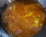 Foto langkah ke 3 dari resep Bihun Kuah Pedas.