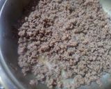 Foto del paso 2 de la receta: Bollos pelones