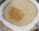 Foto del paso 7 de la receta: Glitter cake Tres leches