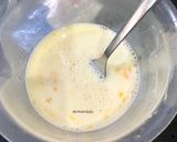Foto langkah ke 1 dari resep Donut Kentang.