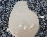 Foto del paso 7 de la receta: Ensaimadas