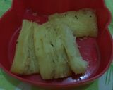 Foto langkah ke 4 dari resep Singkong kressss.