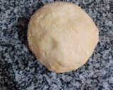 Foto del paso 2 de la receta: Quesitas saludables 125 cal por porción (1/5 receta)