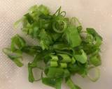 MPASI 1 Tahun KeatasSup Bening Ikan Dori & Tahu langkah memasak 5 foto