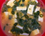 Foto langkah ke 2 dari resep Fuyunghai ala-ala (telor dan tahu).