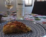 Foto del paso 7 de la receta: Milhojas de papa 💛