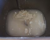 辣味乳酪吐司（麵包機）的食譜步驟2照片