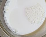 পাউরুটির মিষ্টি (paurootir mishti recipe in Bengali) রেসিপির ধাপ 2 ছবি
