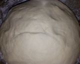 Foto del paso 1 de la receta: Empanadas napolitanas al horno 🙂