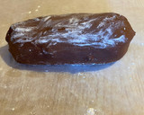 Foto del paso 7 de la receta: Pan de chocolate