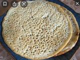 زقني (اكله اثيوبية دجاج بشطه مخصوصه)