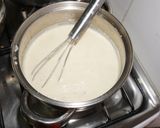 Foto del paso 3 de la receta: Machas gratinadas