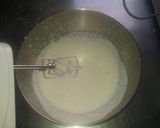 Foto del paso 2 de la receta Tarta de queso