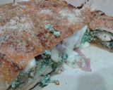 Foto del paso 9 de la receta: Lasagna súper fácil 😀
