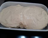 Foto del paso 6 de la receta Tiramisú a mi manera (Sin azúcar!)