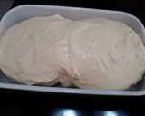 Foto del paso 6 de la receta: Tiramisú a mi manera (Sin azúcar!)