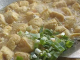 Lodeh Rebung Tahu