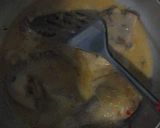 Foto langkah ke 5 dari resep Ayam Bakar Taliwang.