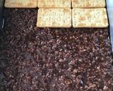 Foto del paso 2 de la receta: Turrón de Quaker