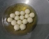 Foto langkah ke 2 dari resep Salome.