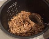 Foto del paso 2 de la receta: Mofonguitos de Pollo