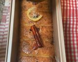 Une image de l'étape 11 de 🍯KALBLOUZ 🥜🫘🌰FACILE RECETTE ALGÉRIENNE 🇩🇿.