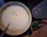 Foto langkah ke 5 dari resep Prol Tape Kukus.