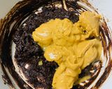 Foto del paso 1 de la receta: SNACK CROCANTE 3 INGREDIENTES 🍫🍯🍪