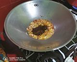 Foto langkah ke 2 dari resep SOTO AYAM DADAKAN #38.