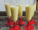 Foto del paso 2 de la receta: Piña colada Thermomix