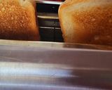 Foto del paso 1 de la receta: Tostadas para golosos