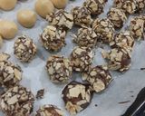 Foto del paso 7 de la receta: Bonobon casero