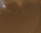 A picture of step 12 of Spongy and moist chocolate cake.