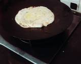 Afghani fateer qeema recipe step 8 photo