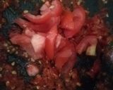 Foto langkah ke 2 dari resep Sambel Dadakan.