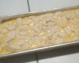 Foto langkah ke 6 dari resep Proll tape almond.