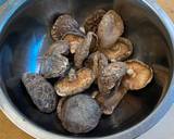 ต้มไก่ตุ๋นยาจีน #รสมือแม่ วิธีทำสูตร 1 รูป