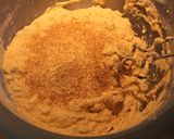 Foto del paso 3 de la receta Pancitos de harina de trigo y centeno