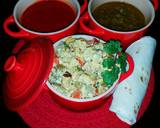 Mike's Southwestern Breakfast Tacos recipe step 5 photo