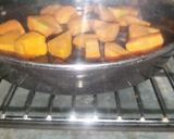 Foto langkah ke 1 dari resep Saus Keju.