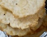 સુવારી (Suvari Recipe in Gujarati) રેસીપી સ્ટેપ5ફોટો