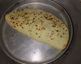 ગાર્લિક બ્રેડ(garlic bread in Gujarati) રેસીપી સ્ટેપ8ફોટો