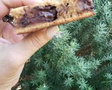 Foto del paso 10 de la receta: Bocaditos de Maní😋😋😋