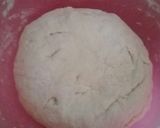 Foto del paso 4 de la receta: Masa para pizza casera y económica