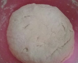 Foto del paso 4 de la receta: Masa para pizza casera y económica