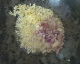 Foto langkah ke 3 dari resep Risol Sayur.