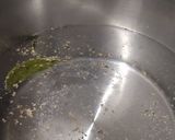 Foto del paso 2 de la receta: Berenjenas al escabeche en tiritas 🍆