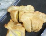Foto langkah ke 7 dari resep Sundanese fish cake.