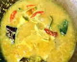 Foto langkah ke 6 dari resep Ikan Ekor Kuning & Ikan Lele Bumbu Pesmol.